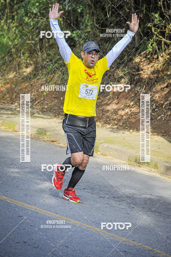 Buy your photos of the eventCIRCUITO BENEFICENTE DE CORRIDA - 2 Etapa - Em Prol da Casa de Acolhimento para Menores Redentor on Fotop