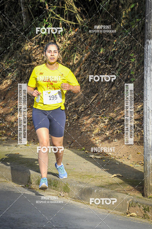 Buy your photos of the eventCIRCUITO BENEFICENTE DE CORRIDA - 2 Etapa - Em Prol da Casa de Acolhimento para Menores Redentor on Fotop