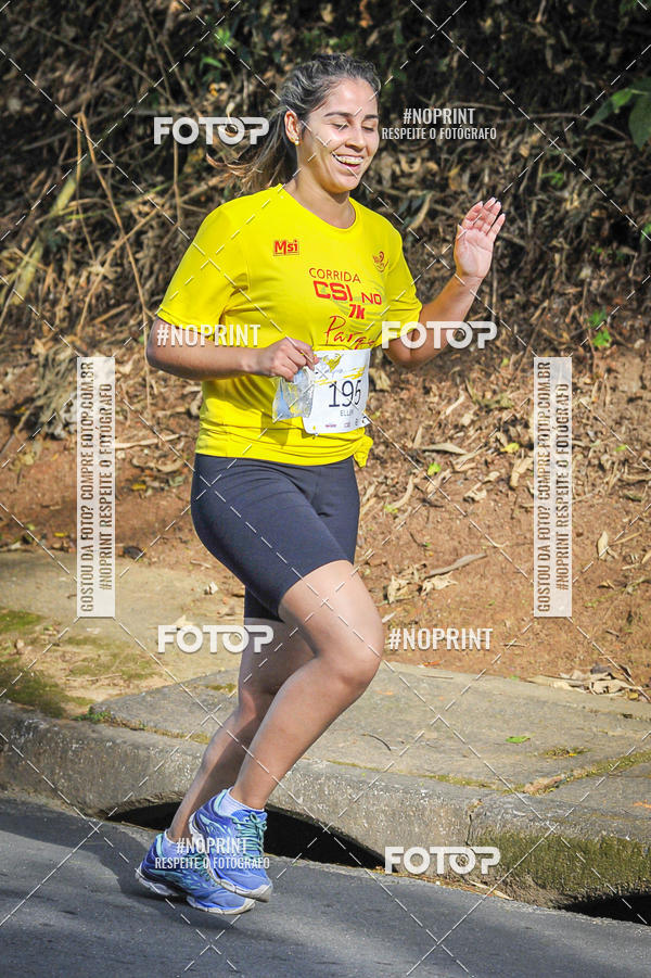 Buy your photos of the eventCIRCUITO BENEFICENTE DE CORRIDA - 2 Etapa - Em Prol da Casa de Acolhimento para Menores Redentor on Fotop