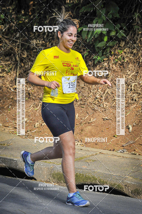 Buy your photos of the eventCIRCUITO BENEFICENTE DE CORRIDA - 2 Etapa - Em Prol da Casa de Acolhimento para Menores Redentor on Fotop