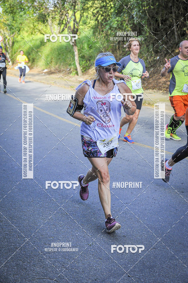 Buy your photos of the eventCIRCUITO BENEFICENTE DE CORRIDA - 2 Etapa - Em Prol da Casa de Acolhimento para Menores Redentor on Fotop