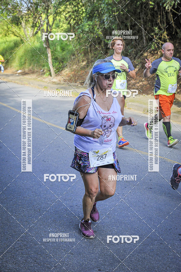 Buy your photos of the eventCIRCUITO BENEFICENTE DE CORRIDA - 2 Etapa - Em Prol da Casa de Acolhimento para Menores Redentor on Fotop