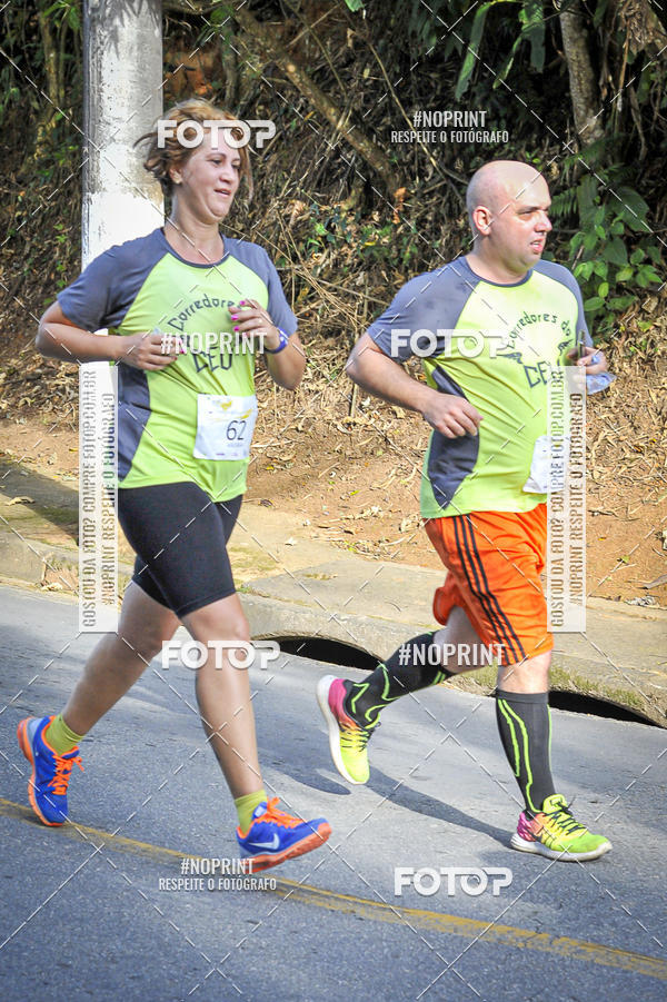 Buy your photos of the eventCIRCUITO BENEFICENTE DE CORRIDA - 2 Etapa - Em Prol da Casa de Acolhimento para Menores Redentor on Fotop