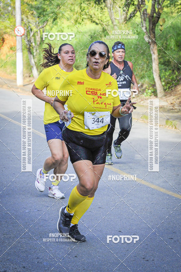 Buy your photos of the eventCIRCUITO BENEFICENTE DE CORRIDA - 2 Etapa - Em Prol da Casa de Acolhimento para Menores Redentor on Fotop