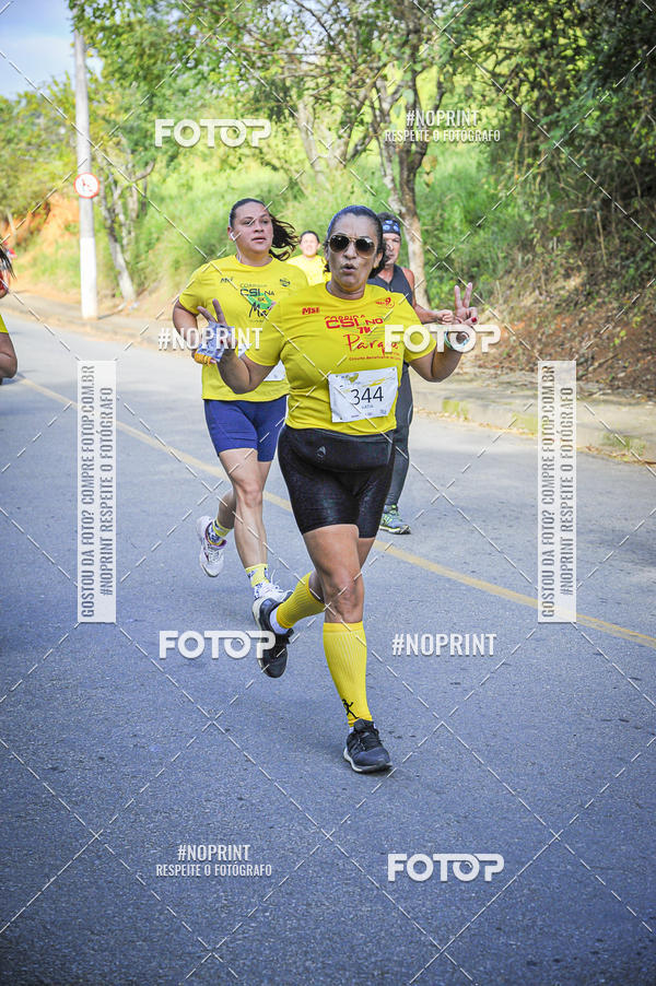 Buy your photos of the eventCIRCUITO BENEFICENTE DE CORRIDA - 2 Etapa - Em Prol da Casa de Acolhimento para Menores Redentor on Fotop