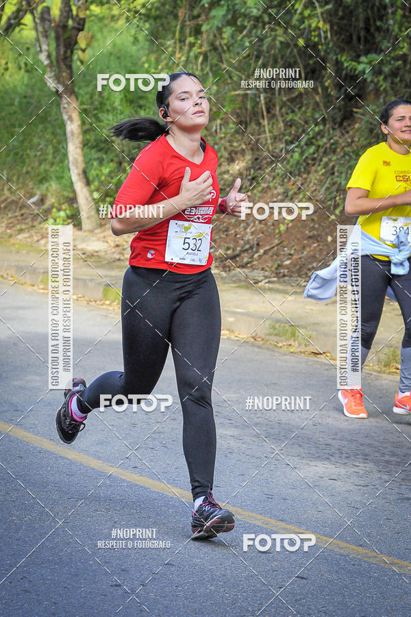 Buy your photos of the eventCIRCUITO BENEFICENTE DE CORRIDA - 2 Etapa - Em Prol da Casa de Acolhimento para Menores Redentor on Fotop