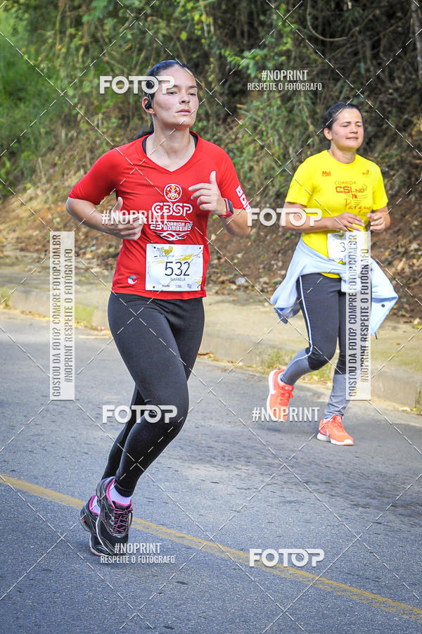 Buy your photos of the eventCIRCUITO BENEFICENTE DE CORRIDA - 2 Etapa - Em Prol da Casa de Acolhimento para Menores Redentor on Fotop