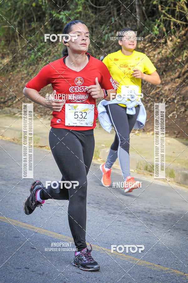 Buy your photos of the eventCIRCUITO BENEFICENTE DE CORRIDA - 2 Etapa - Em Prol da Casa de Acolhimento para Menores Redentor on Fotop