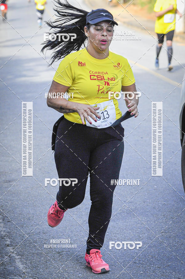 Buy your photos of the eventCIRCUITO BENEFICENTE DE CORRIDA - 2 Etapa - Em Prol da Casa de Acolhimento para Menores Redentor on Fotop