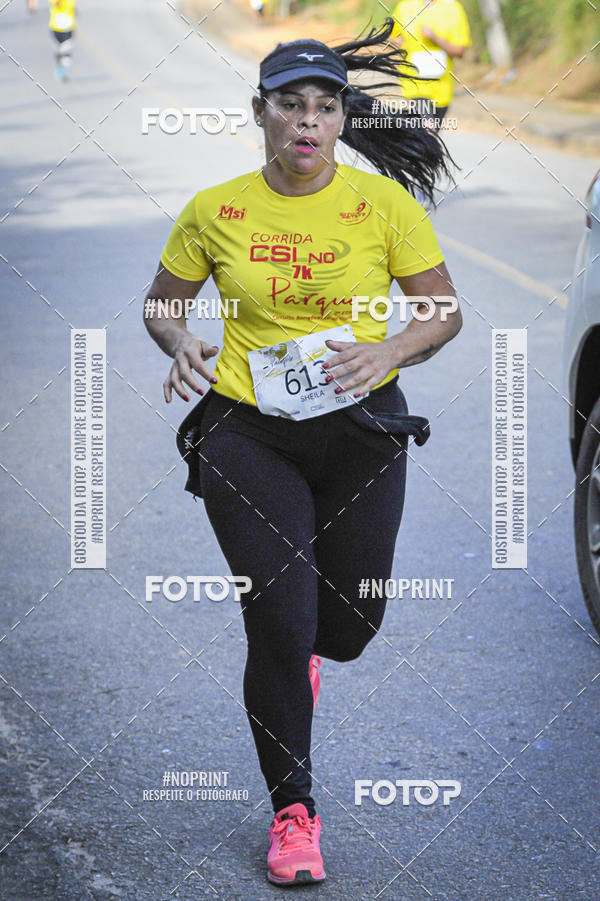 Buy your photos of the eventCIRCUITO BENEFICENTE DE CORRIDA - 2 Etapa - Em Prol da Casa de Acolhimento para Menores Redentor on Fotop