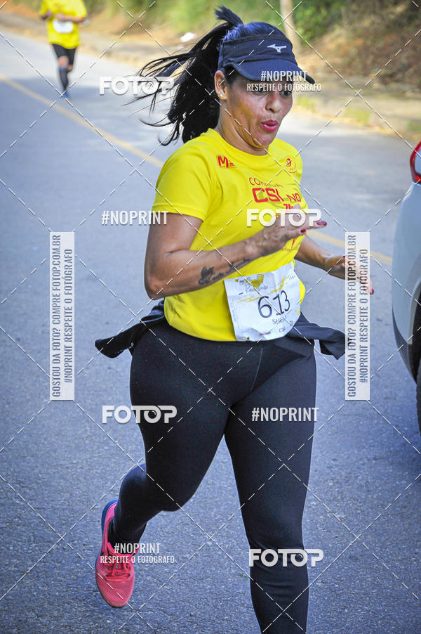 Buy your photos of the eventCIRCUITO BENEFICENTE DE CORRIDA - 2 Etapa - Em Prol da Casa de Acolhimento para Menores Redentor on Fotop