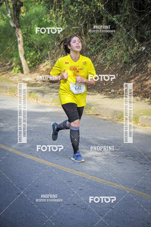 Buy your photos of the eventCIRCUITO BENEFICENTE DE CORRIDA - 2 Etapa - Em Prol da Casa de Acolhimento para Menores Redentor on Fotop