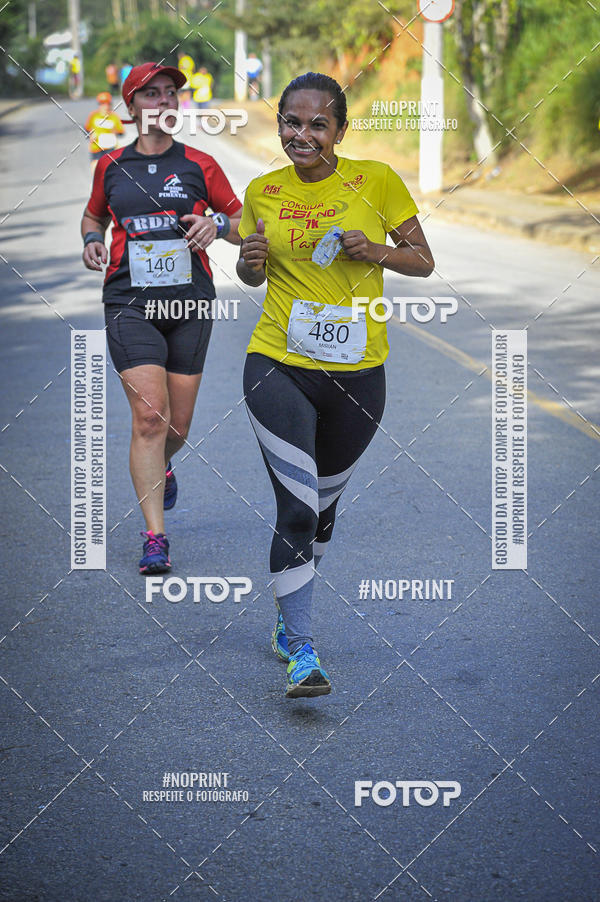 Buy your photos of the eventCIRCUITO BENEFICENTE DE CORRIDA - 2 Etapa - Em Prol da Casa de Acolhimento para Menores Redentor on Fotop
