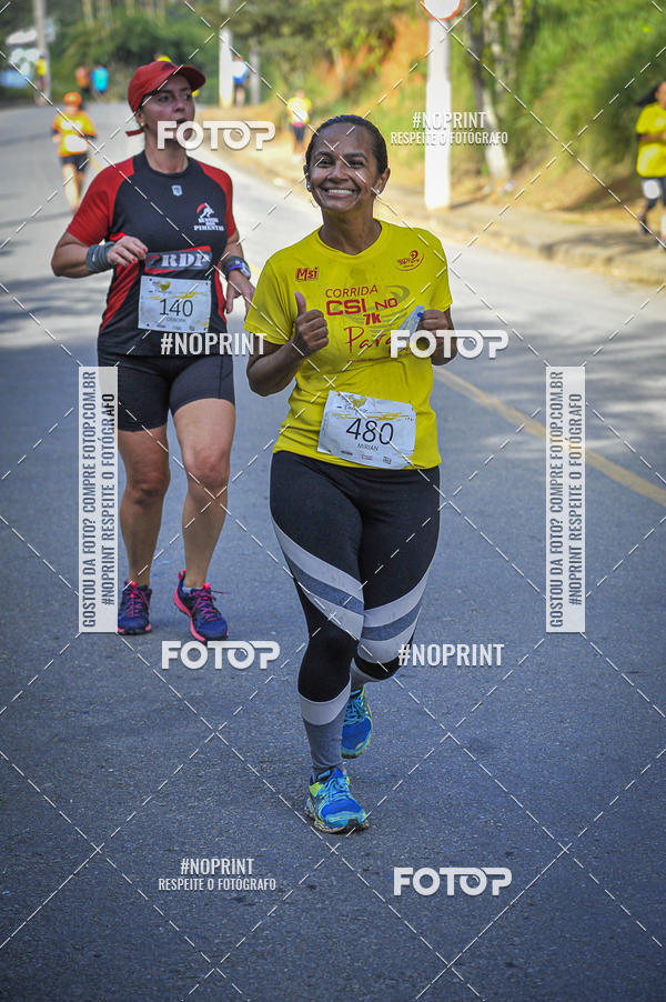 Buy your photos of the eventCIRCUITO BENEFICENTE DE CORRIDA - 2 Etapa - Em Prol da Casa de Acolhimento para Menores Redentor on Fotop