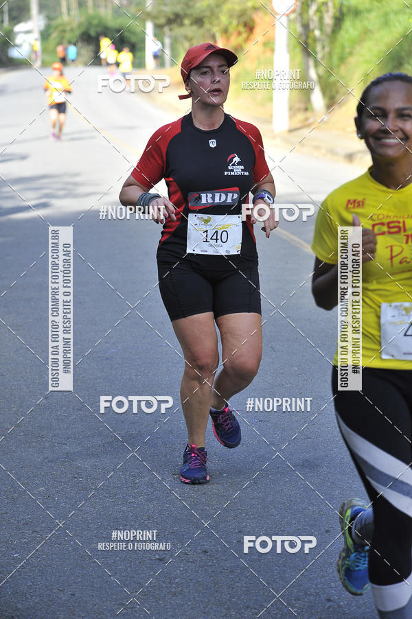 Buy your photos of the eventCIRCUITO BENEFICENTE DE CORRIDA - 2 Etapa - Em Prol da Casa de Acolhimento para Menores Redentor on Fotop