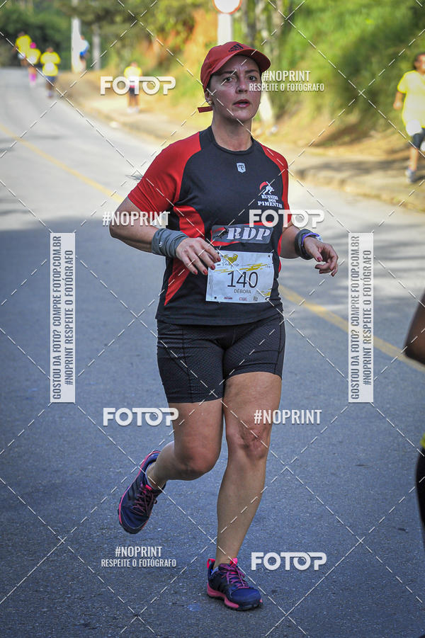 Buy your photos of the eventCIRCUITO BENEFICENTE DE CORRIDA - 2 Etapa - Em Prol da Casa de Acolhimento para Menores Redentor on Fotop