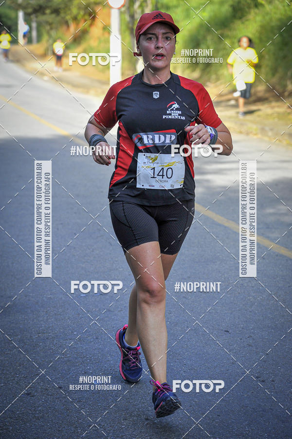 Buy your photos of the eventCIRCUITO BENEFICENTE DE CORRIDA - 2 Etapa - Em Prol da Casa de Acolhimento para Menores Redentor on Fotop