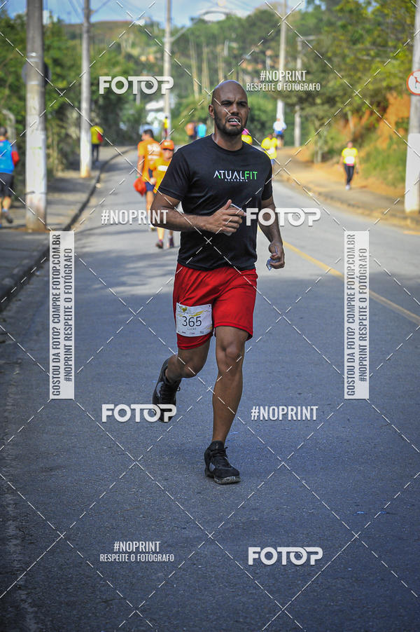 Buy your photos of the eventCIRCUITO BENEFICENTE DE CORRIDA - 2 Etapa - Em Prol da Casa de Acolhimento para Menores Redentor on Fotop