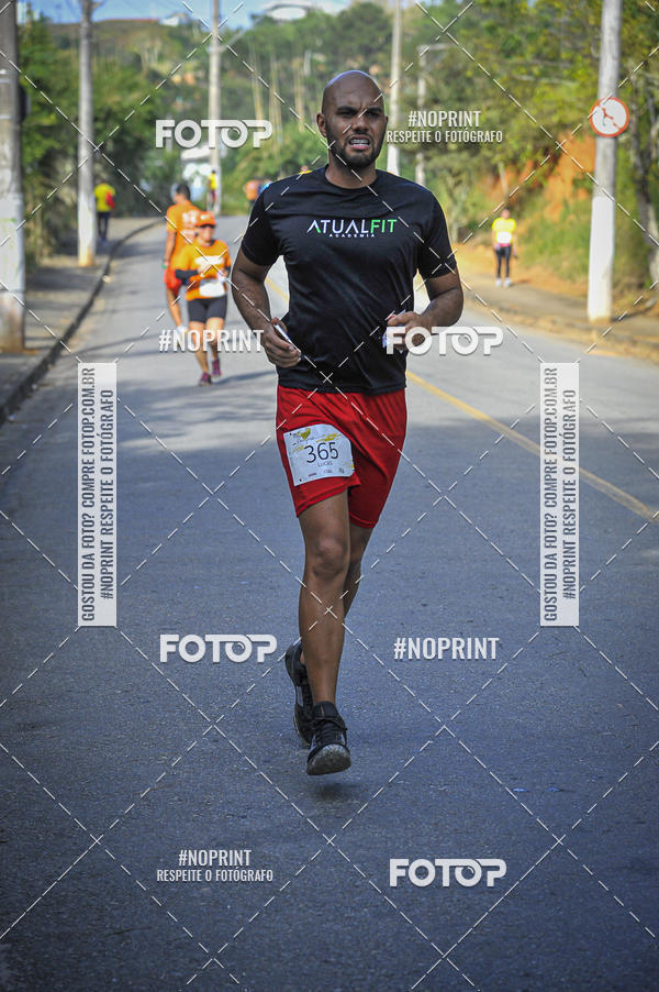 Buy your photos of the eventCIRCUITO BENEFICENTE DE CORRIDA - 2 Etapa - Em Prol da Casa de Acolhimento para Menores Redentor on Fotop