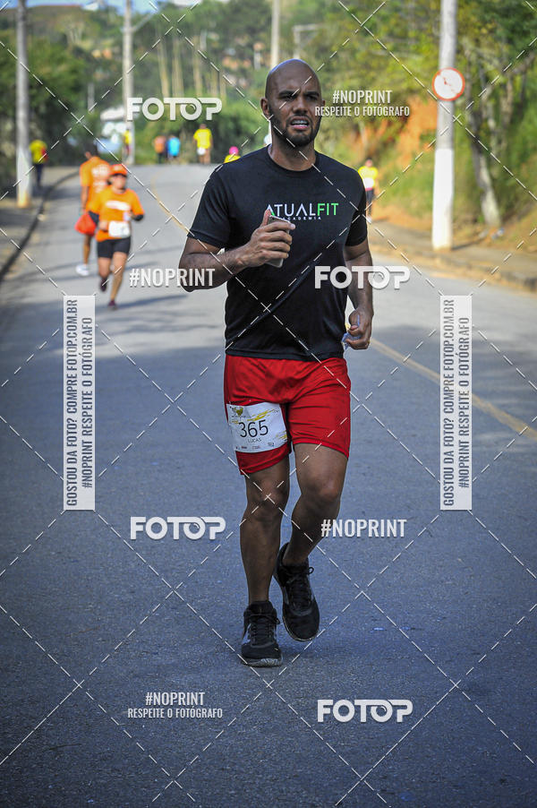 Buy your photos of the eventCIRCUITO BENEFICENTE DE CORRIDA - 2 Etapa - Em Prol da Casa de Acolhimento para Menores Redentor on Fotop