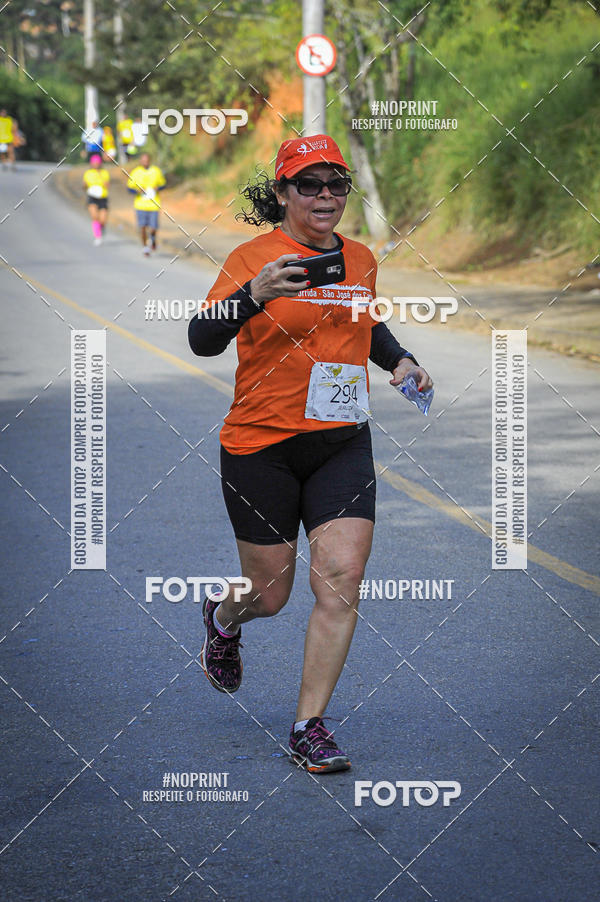 Buy your photos of the eventCIRCUITO BENEFICENTE DE CORRIDA - 2 Etapa - Em Prol da Casa de Acolhimento para Menores Redentor on Fotop