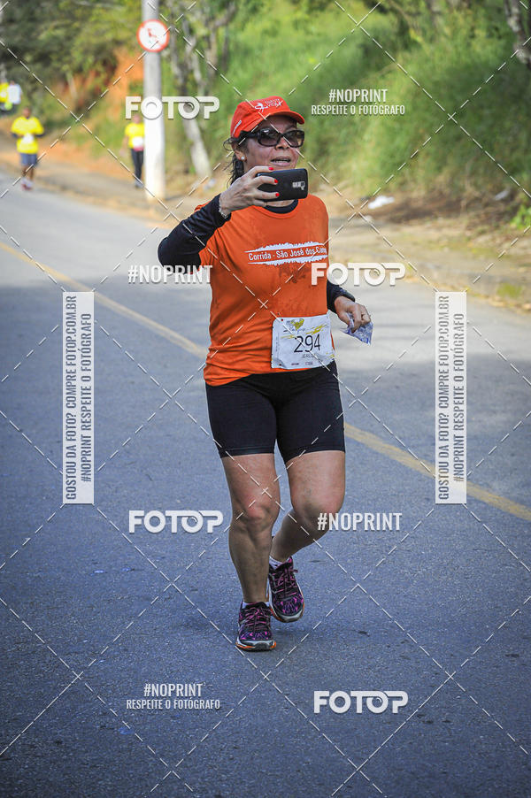 Buy your photos of the eventCIRCUITO BENEFICENTE DE CORRIDA - 2 Etapa - Em Prol da Casa de Acolhimento para Menores Redentor on Fotop