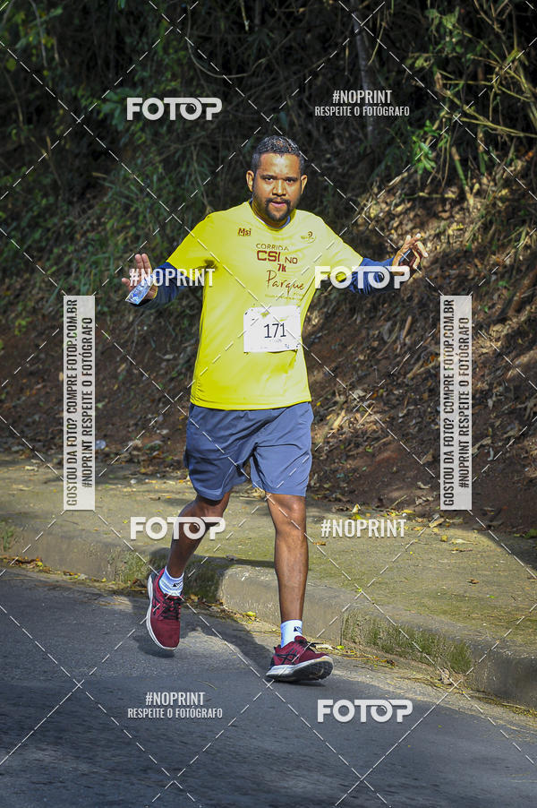 Buy your photos of the eventCIRCUITO BENEFICENTE DE CORRIDA - 2 Etapa - Em Prol da Casa de Acolhimento para Menores Redentor on Fotop
