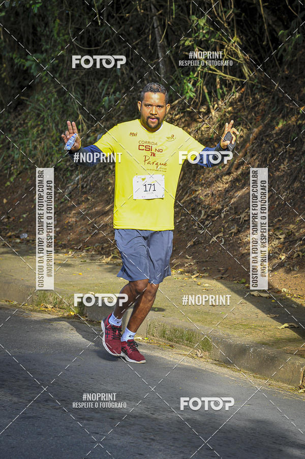 Buy your photos of the eventCIRCUITO BENEFICENTE DE CORRIDA - 2 Etapa - Em Prol da Casa de Acolhimento para Menores Redentor on Fotop