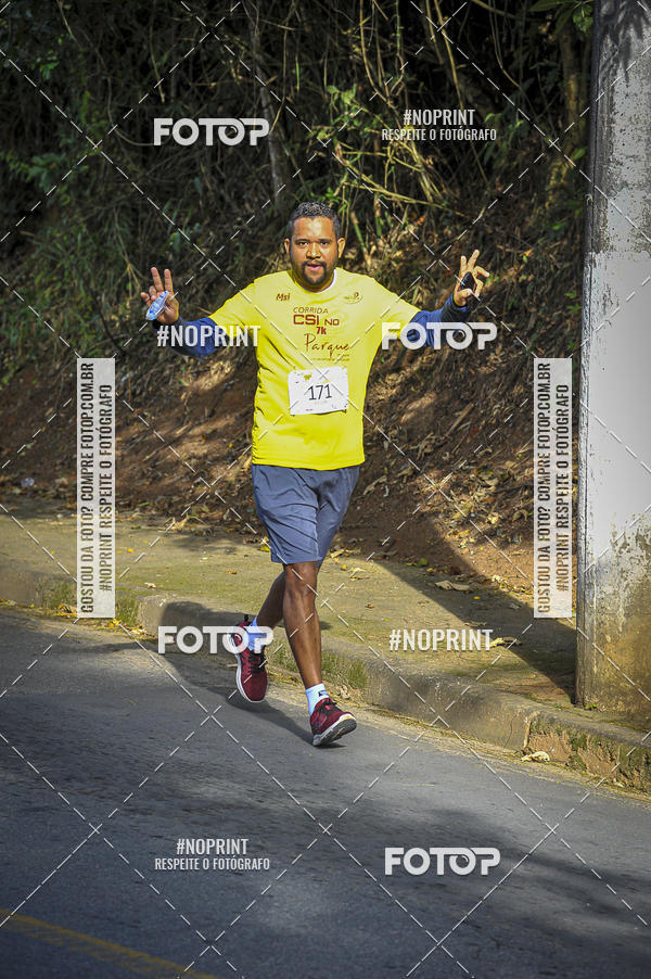Buy your photos of the eventCIRCUITO BENEFICENTE DE CORRIDA - 2 Etapa - Em Prol da Casa de Acolhimento para Menores Redentor on Fotop