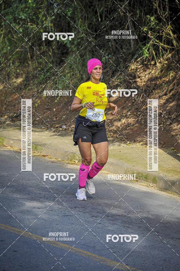 Buy your photos of the eventCIRCUITO BENEFICENTE DE CORRIDA - 2 Etapa - Em Prol da Casa de Acolhimento para Menores Redentor on Fotop