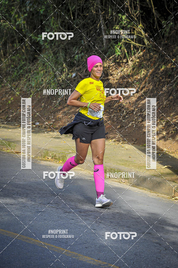 Buy your photos of the eventCIRCUITO BENEFICENTE DE CORRIDA - 2 Etapa - Em Prol da Casa de Acolhimento para Menores Redentor on Fotop