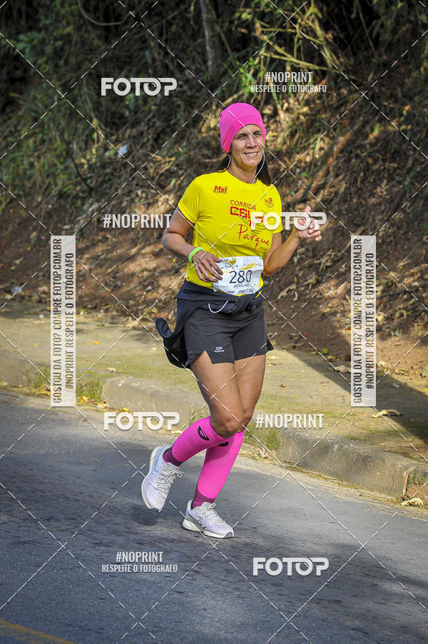 Buy your photos of the eventCIRCUITO BENEFICENTE DE CORRIDA - 2 Etapa - Em Prol da Casa de Acolhimento para Menores Redentor on Fotop