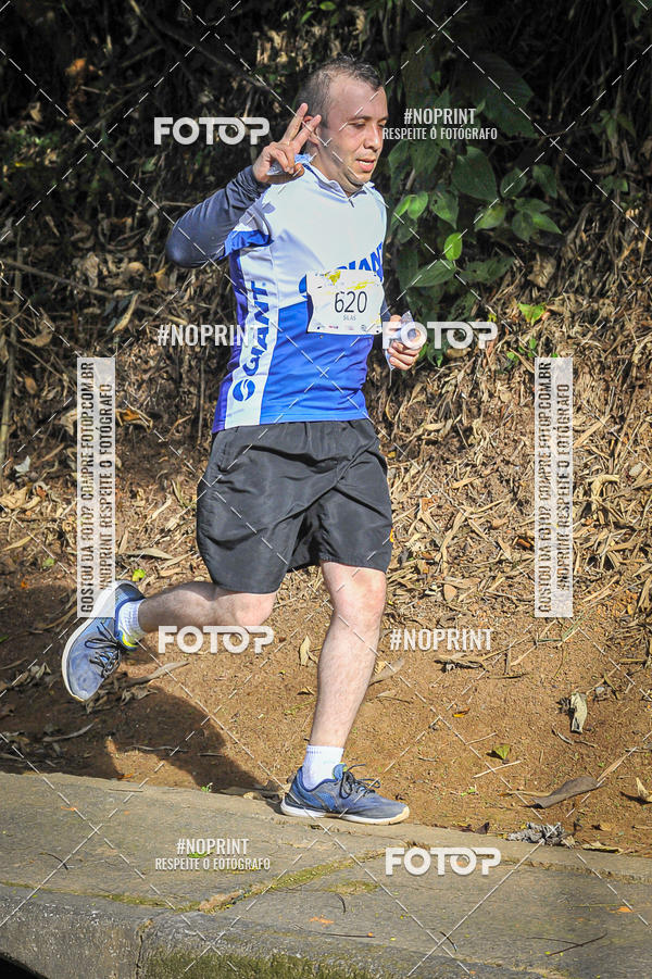 Buy your photos of the eventCIRCUITO BENEFICENTE DE CORRIDA - 2 Etapa - Em Prol da Casa de Acolhimento para Menores Redentor on Fotop