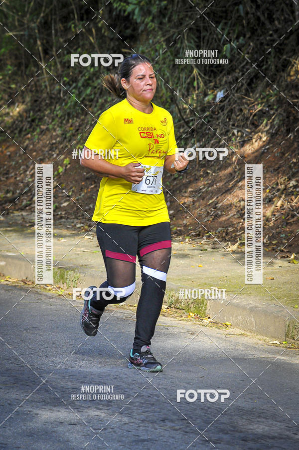Buy your photos of the eventCIRCUITO BENEFICENTE DE CORRIDA - 2 Etapa - Em Prol da Casa de Acolhimento para Menores Redentor on Fotop