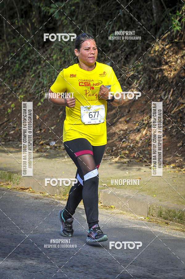 Buy your photos of the eventCIRCUITO BENEFICENTE DE CORRIDA - 2 Etapa - Em Prol da Casa de Acolhimento para Menores Redentor on Fotop