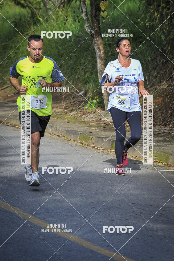 Buy your photos of the eventCIRCUITO BENEFICENTE DE CORRIDA - 2 Etapa - Em Prol da Casa de Acolhimento para Menores Redentor on Fotop