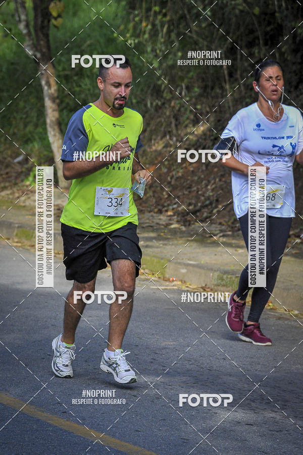 Buy your photos of the eventCIRCUITO BENEFICENTE DE CORRIDA - 2 Etapa - Em Prol da Casa de Acolhimento para Menores Redentor on Fotop