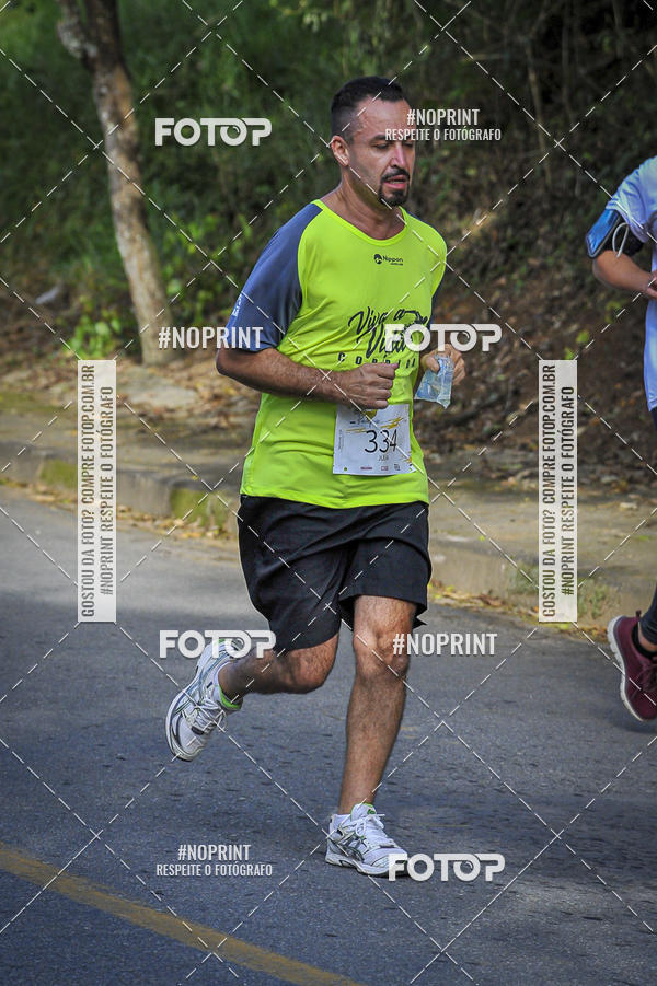 Buy your photos of the eventCIRCUITO BENEFICENTE DE CORRIDA - 2 Etapa - Em Prol da Casa de Acolhimento para Menores Redentor on Fotop