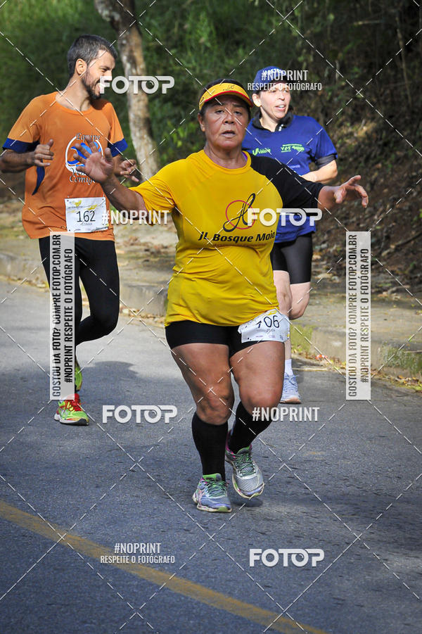 Buy your photos of the eventCIRCUITO BENEFICENTE DE CORRIDA - 2 Etapa - Em Prol da Casa de Acolhimento para Menores Redentor on Fotop