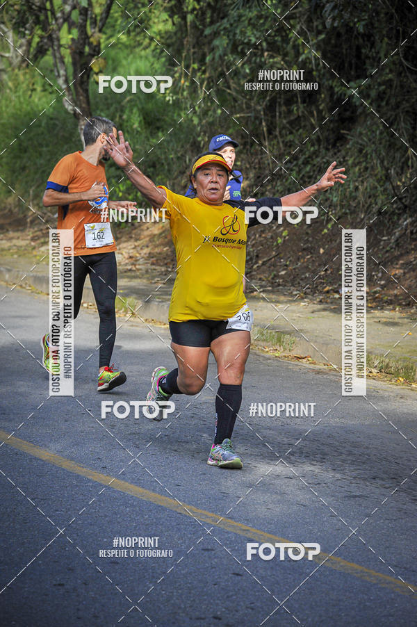Buy your photos of the eventCIRCUITO BENEFICENTE DE CORRIDA - 2 Etapa - Em Prol da Casa de Acolhimento para Menores Redentor on Fotop