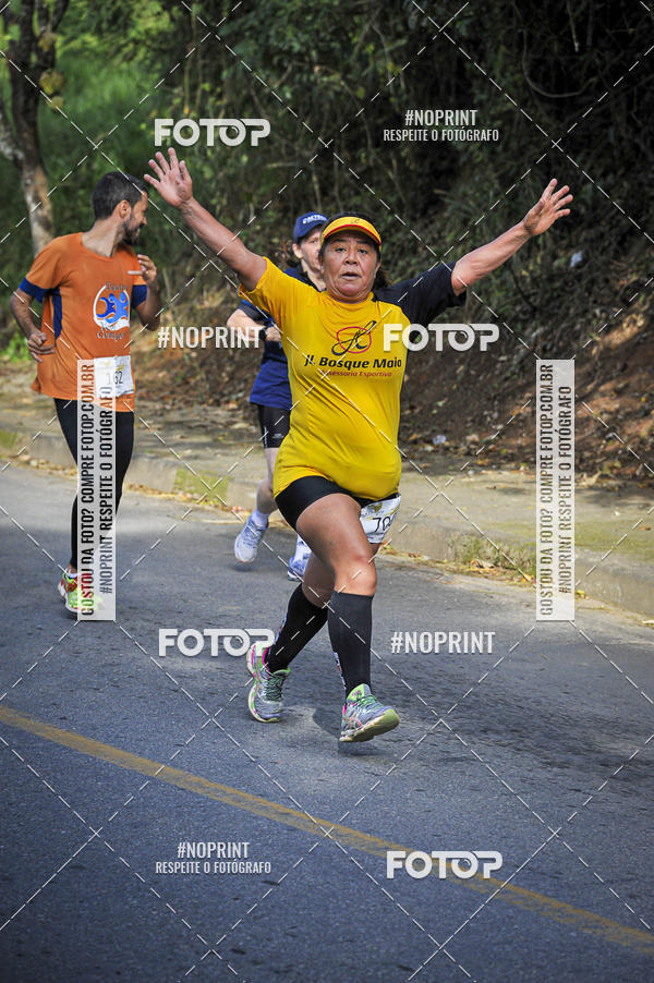 Buy your photos of the eventCIRCUITO BENEFICENTE DE CORRIDA - 2 Etapa - Em Prol da Casa de Acolhimento para Menores Redentor on Fotop