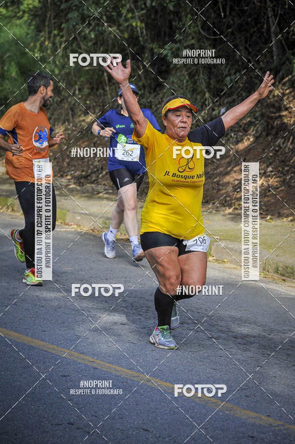 Buy your photos of the eventCIRCUITO BENEFICENTE DE CORRIDA - 2 Etapa - Em Prol da Casa de Acolhimento para Menores Redentor on Fotop