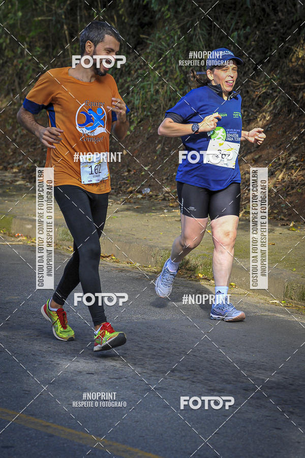 Buy your photos of the eventCIRCUITO BENEFICENTE DE CORRIDA - 2 Etapa - Em Prol da Casa de Acolhimento para Menores Redentor on Fotop