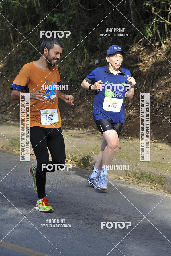 Buy your photos of the eventCIRCUITO BENEFICENTE DE CORRIDA - 2 Etapa - Em Prol da Casa de Acolhimento para Menores Redentor on Fotop