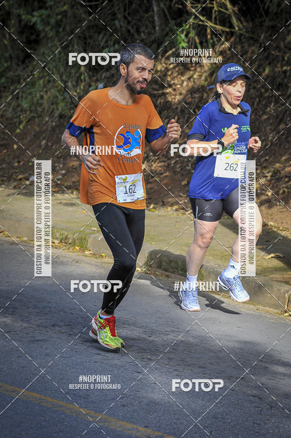 Buy your photos of the eventCIRCUITO BENEFICENTE DE CORRIDA - 2 Etapa - Em Prol da Casa de Acolhimento para Menores Redentor on Fotop