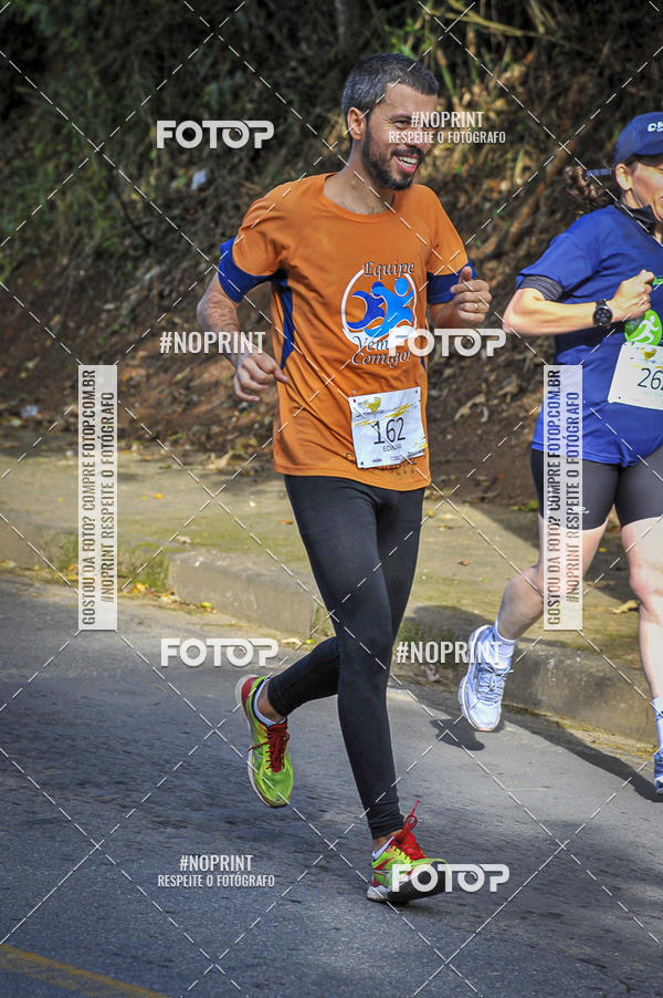 Buy your photos of the eventCIRCUITO BENEFICENTE DE CORRIDA - 2 Etapa - Em Prol da Casa de Acolhimento para Menores Redentor on Fotop