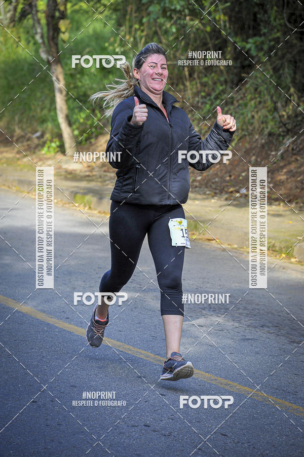 Buy your photos of the eventCIRCUITO BENEFICENTE DE CORRIDA - 2 Etapa - Em Prol da Casa de Acolhimento para Menores Redentor on Fotop