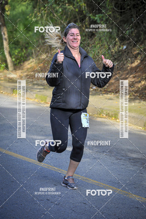 Buy your photos of the eventCIRCUITO BENEFICENTE DE CORRIDA - 2 Etapa - Em Prol da Casa de Acolhimento para Menores Redentor on Fotop