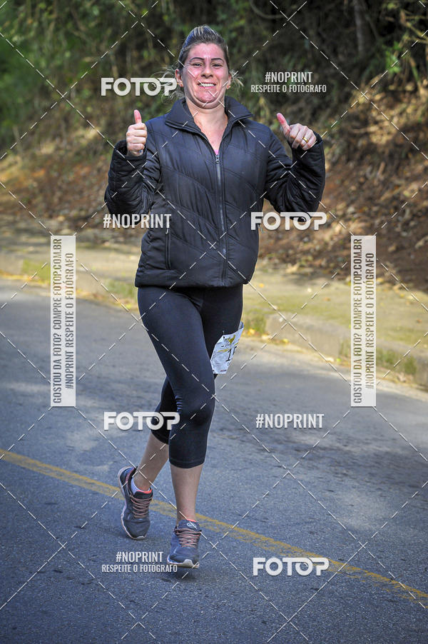 Buy your photos of the eventCIRCUITO BENEFICENTE DE CORRIDA - 2 Etapa - Em Prol da Casa de Acolhimento para Menores Redentor on Fotop