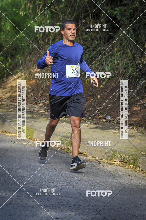 Buy your photos of the eventCIRCUITO BENEFICENTE DE CORRIDA - 2 Etapa - Em Prol da Casa de Acolhimento para Menores Redentor on Fotop